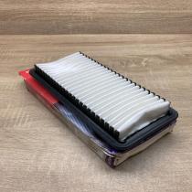 28113 07100 2811307100  Air filter KIA Picanto