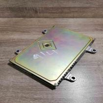 37820 PM5 X09 606 308881 MG  Engine control unit/module ECU Honda Civic