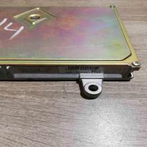 37820 PM5 X09 606 308881 MG  Engine control unit/module ECU Honda Civic