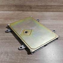 37820 PM5 X080 606 204868 9G  Engine control unit/module ECU Honda Civic