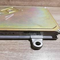 37820 PM5 X080 606 204868 9G  Engine control unit/module ECU Honda Civic