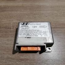 95910 28000   Airbag control unit/module Hyundai Elantra