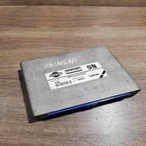 23710 3J304   Engine control unit/module ECU Nissan Primera