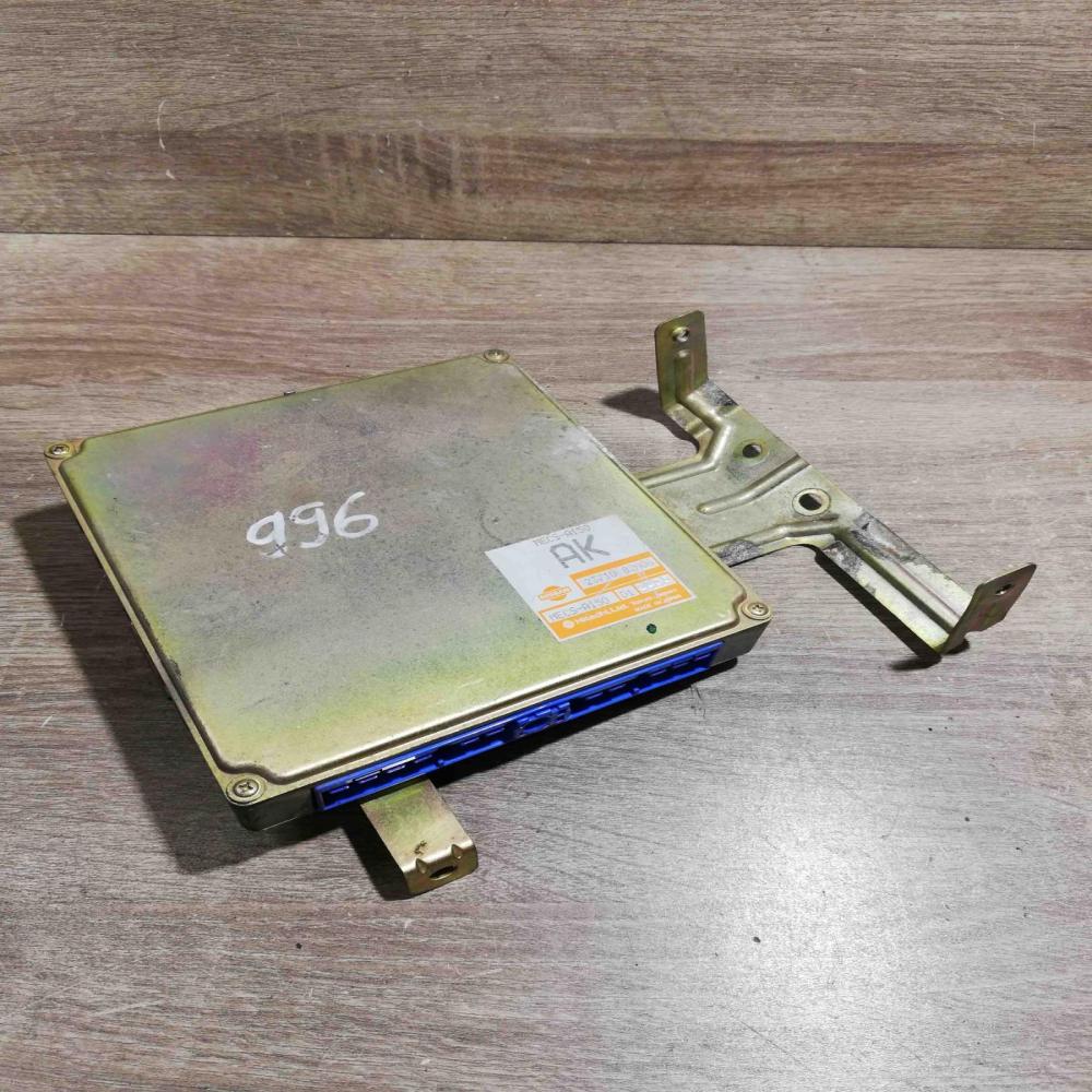 23710 82N06 MECS A150  Engine control unit/module ECU Nissan Primera