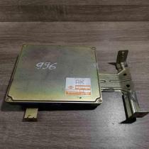 23710 82N06 MECS A150  Engine control unit/module ECU Nissan Primera