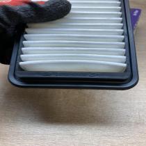 28113 07100 2811307100  Air filter KIA Picanto