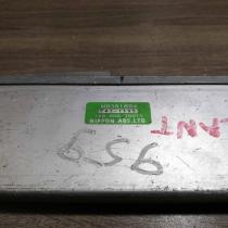 MB381894 12000070011  ABS control unit/module Mitsubishi Galant