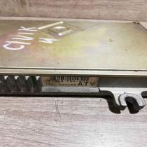 37820 P04 G03 270 309299 ATY  Engine control unit/module ECU Honda Civic