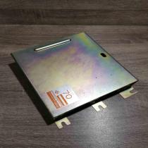 A11 A04B28   Engine control unit/module ECU Nissan Sunny