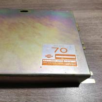 A11 A04B28   Engine control unit/module ECU Nissan Sunny
