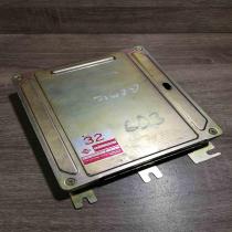 23710 65M01 A18 690 B31  Engine control unit/module ECU Nissan Almera