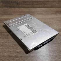 7553465 1228254 Injection Engine control unit/module ECU Lancia Delta