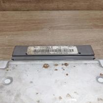 98BB 12A650 KH 0WL5  Engine control unit/module ECU Ford Mondeo Mk III