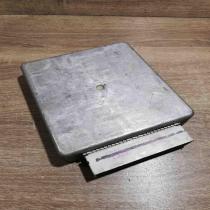 92BB 12A650 GA 2BGA  Engine control unit/module ECU Ford Sierra