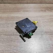 063700 4500   Air flap motor/actuator Honda Civic