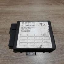 90464713   Comfort/convenience module Opel Vectra B