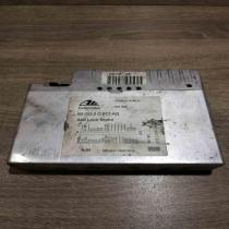 85GG2C013AG   Airbag control unit/module Ford Sierra
