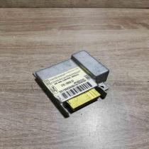 97BG 14B056 DD   Airbag control unit/module Ford Mondeo MK I