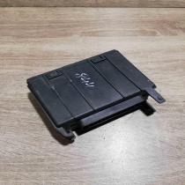 KBA 16645 HJS 63 01 5004  Ignition amplifier control unit Volkswagen PASSAT B4