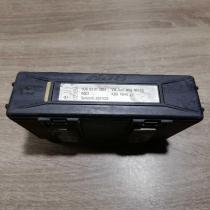 KBA 16645 HJS 63 01 5004  Ignition amplifier control unit Volkswagen PASSAT B4