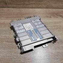 0261200240 4A0907404A  Engine control unit/module ECU Audi 100 S4 C4