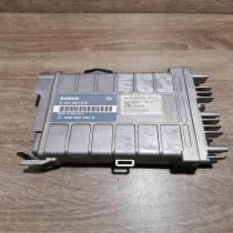 0261200240 4A0907404A  Engine control unit/module ECU Audi 100 S4 C4