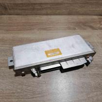 0265100037 443907379C  ABS control unit/module Audi A6 S6 C4 4A