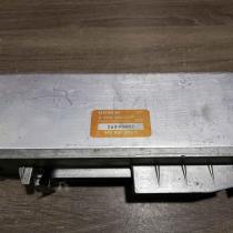0265100037 443907379C  ABS control unit/module Audi A6 S6 C4 4A