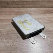 PJ013120 KL08 4J23 189e1 Engine control unit/module ECU Ford Probe