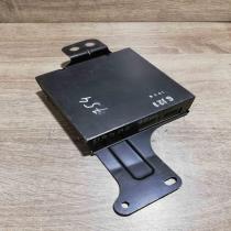 GJ21 1D26   Other relay Mazda 626