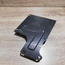 GJ21 1D26   Other relay Mazda 626