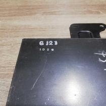 GJ21 1D26   Other relay Mazda 626