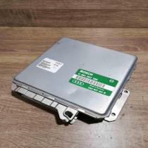 0281001185 8A0907401B  Engine control unit/module ECU Audi 80 90 S2 B4