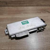 0265100017 443907379A  ABS control unit/module Audi 100 S4 C4