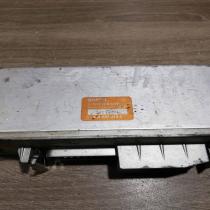 0265100037 443907379C  ABS control unit/module Audi A6 S6 C4 4A