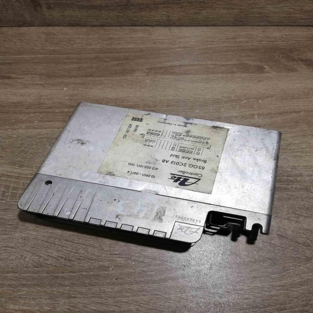 85GG2C013AB   ABS control unit/module Ford Scorpio