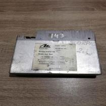 85GG2C013AB   ABS control unit/module Ford Scorpio