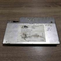 85GG2C013AD   ABS control unit/module Ford Scorpio