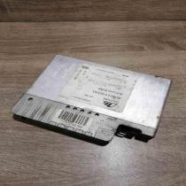 85GG2C013AG   ABS control unit/module Ford Scorpio