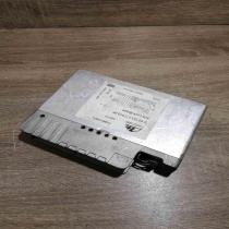 D85GG2C013AF   ABS control unit/module Ford Scorpio