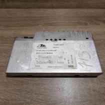 D85GG2C013AF   ABS control unit/module Ford Scorpio