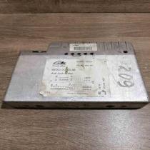 85GG2C013AE   ABS control unit/module Ford Scorpio