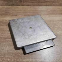 97BB 12A650 JB DOCK  Engine control unit/module ECU Ford Mondeo MK II