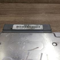 97BB 12A650 JB DOCK  Engine control unit/module ECU Ford Mondeo MK II