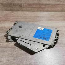 91AB2C013AB   ABS control unit/module Ford Escort