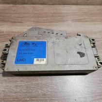 91AB2C013AB   ABS control unit/module Ford Escort