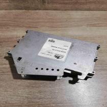 92GB 2C013 CB   ABS control unit/module Ford Scorpio