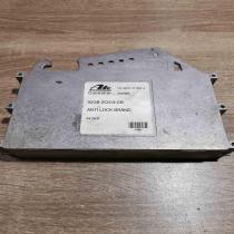92GB 2C013 CB   ABS control unit/module Ford Scorpio