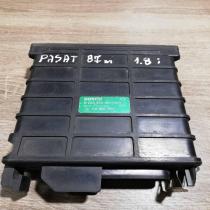 0280800104 811906264  Engine control unit/module ECU Audi 80 90 S2 B4