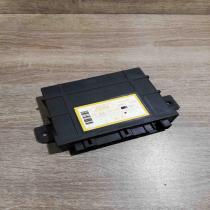 95BG15K600FA   Comfort/convenience module Ford Mondeo MK I